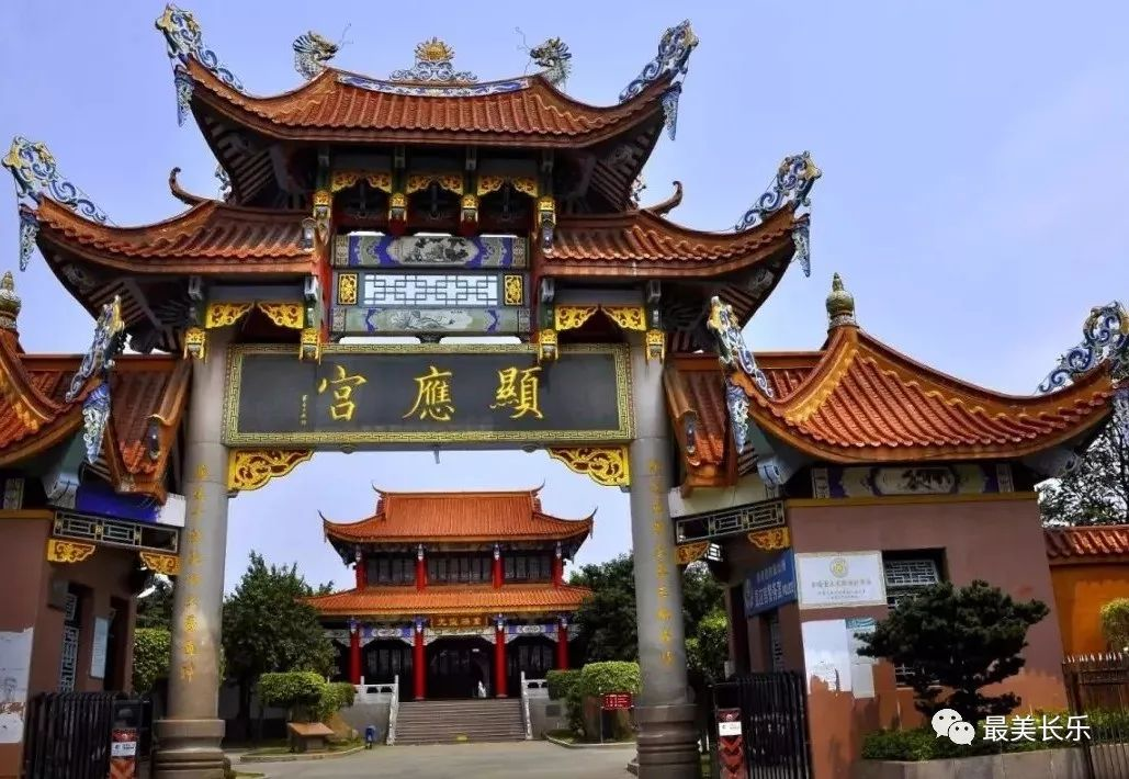 又一場(chǎng)“戰(zhàn)役”的號(hào)角即將吹響——美麗長(zhǎng)樂大行動(dòng)！