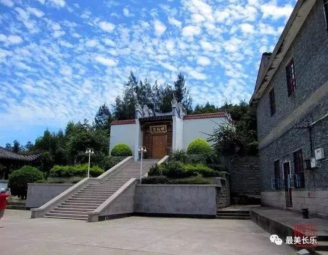 又一場(chǎng)“戰(zhàn)役”的號(hào)角即將吹響——美麗長(zhǎng)樂大行動(dòng)！