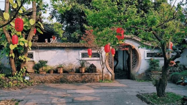 又一場(chǎng)“戰(zhàn)役”的號(hào)角即將吹響——美麗長(zhǎng)樂大行動(dòng)！