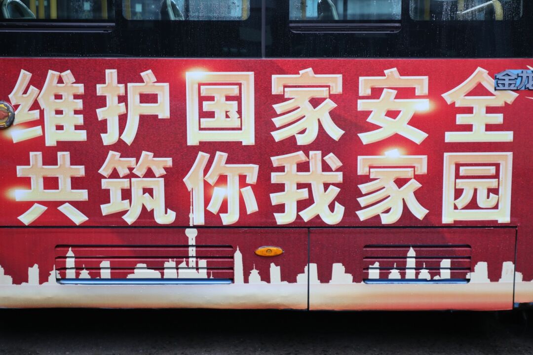 福州首條！就在長樂！