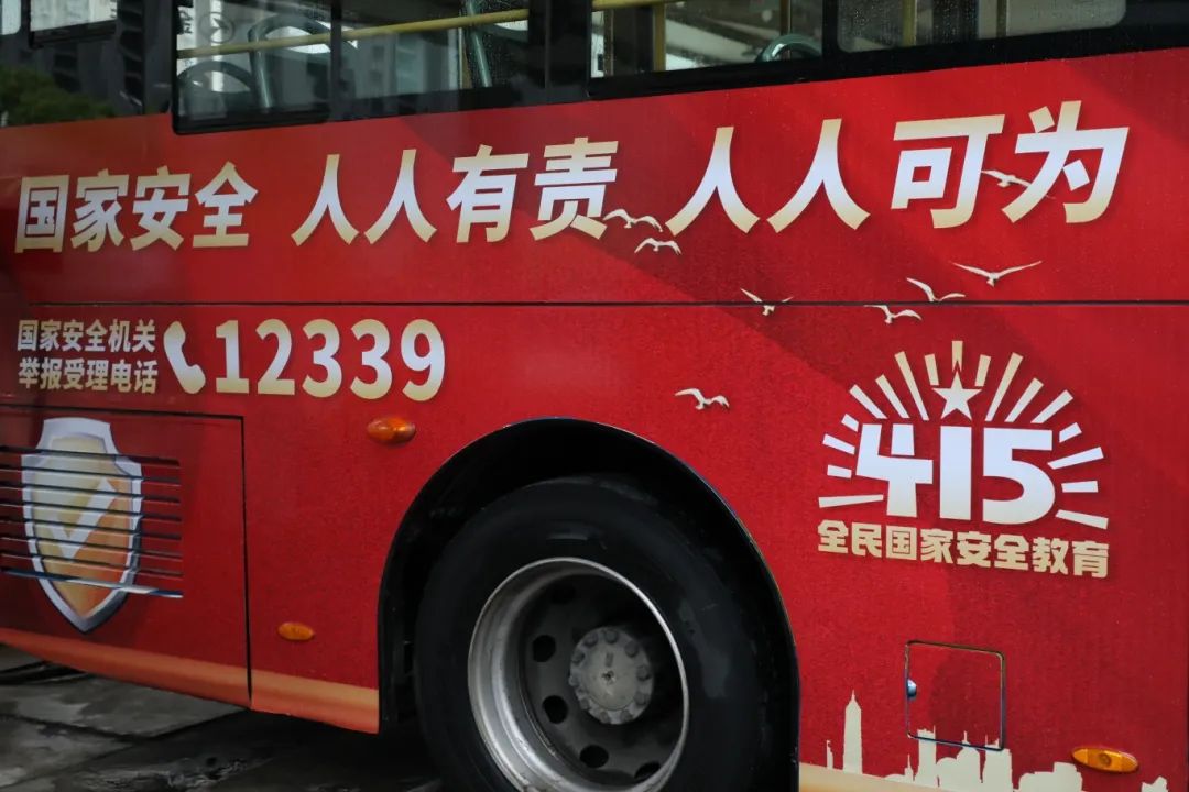 福州首條！就在長樂！