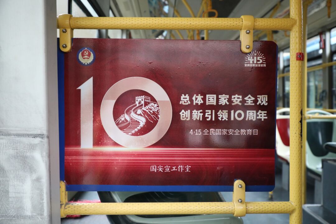 福州首條！就在長樂！
