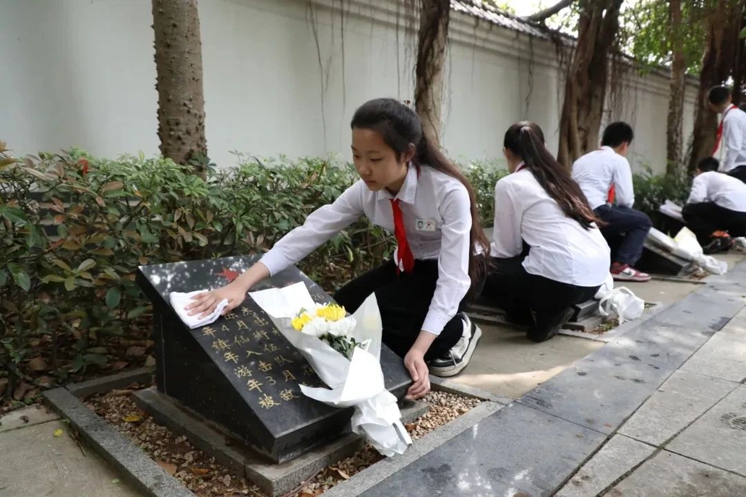 何以長樂——溯歷史文脈 寫時代芳華