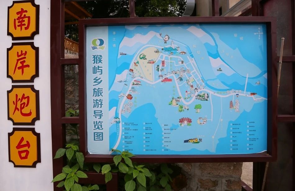 何以長樂——溯歷史文脈 寫時代芳華