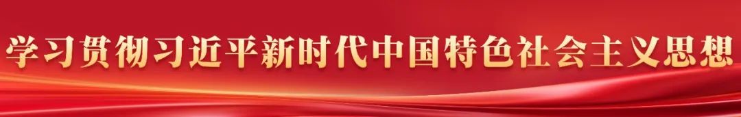 1.1億元打造！這個項目事關(guān)長樂人的“飯碗”