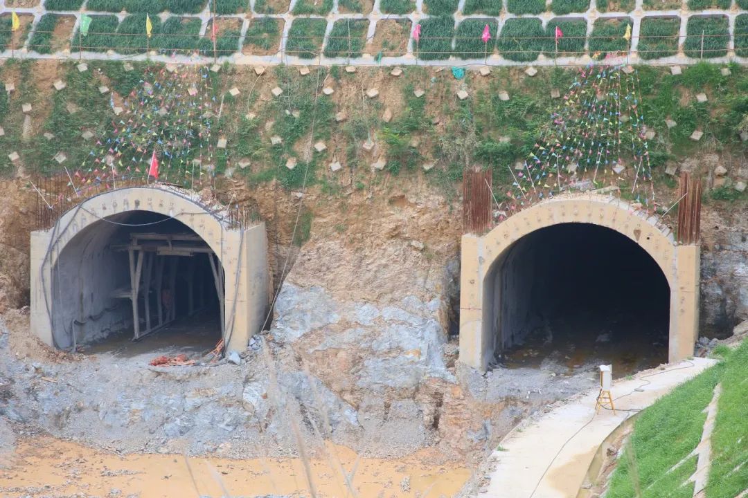 投資2.78億元，涉及長樂這些地方......