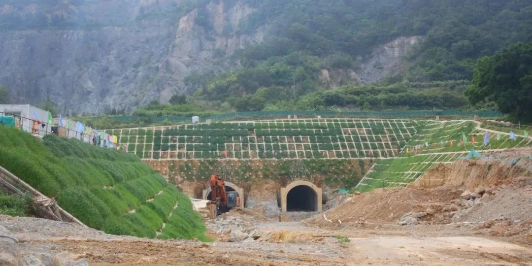 投資2.78億元，涉及長樂這些地方......