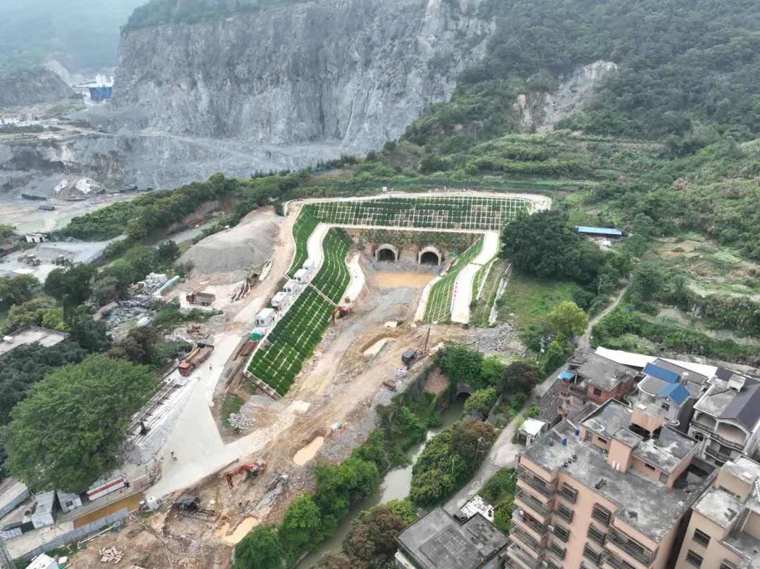 投資2.78億元，涉及長樂這些地方......