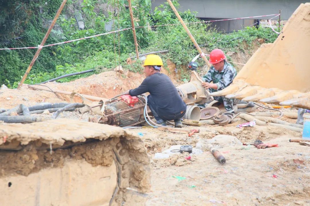 投資2.78億元，涉及長樂這些地方......
