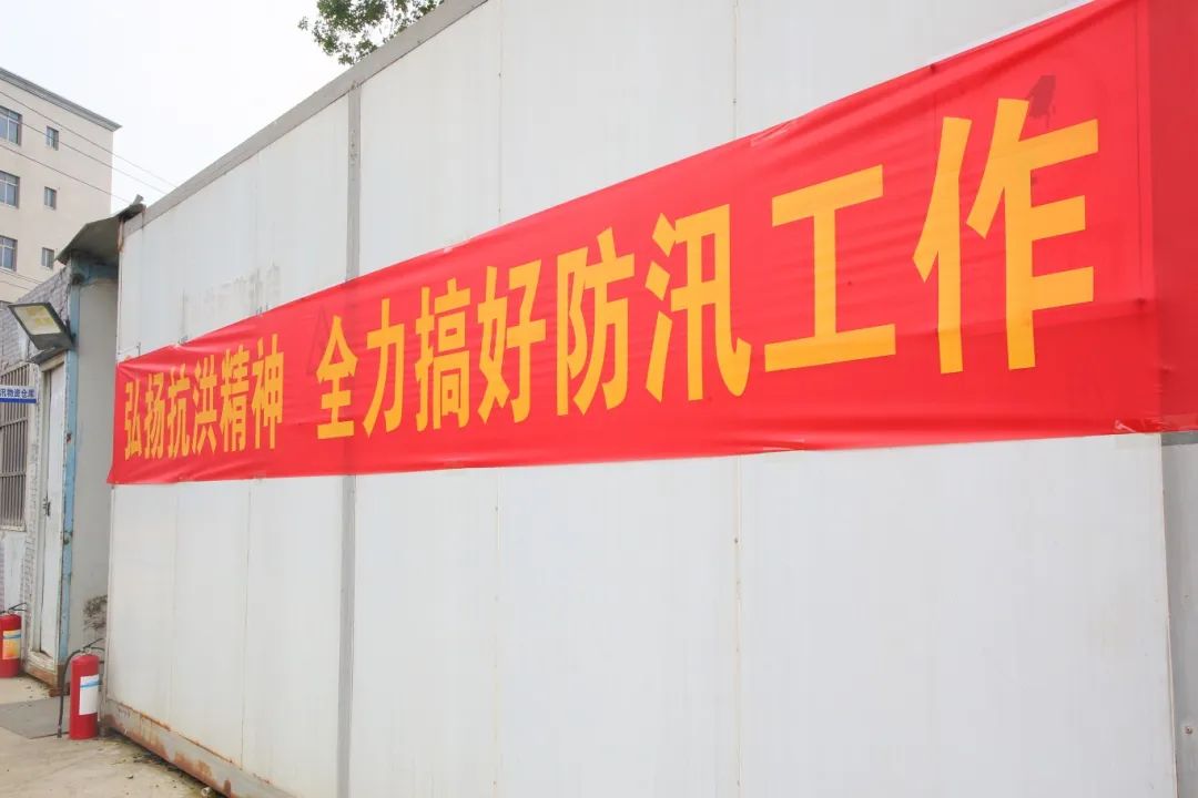 投資2.78億元，涉及長樂這些地方......