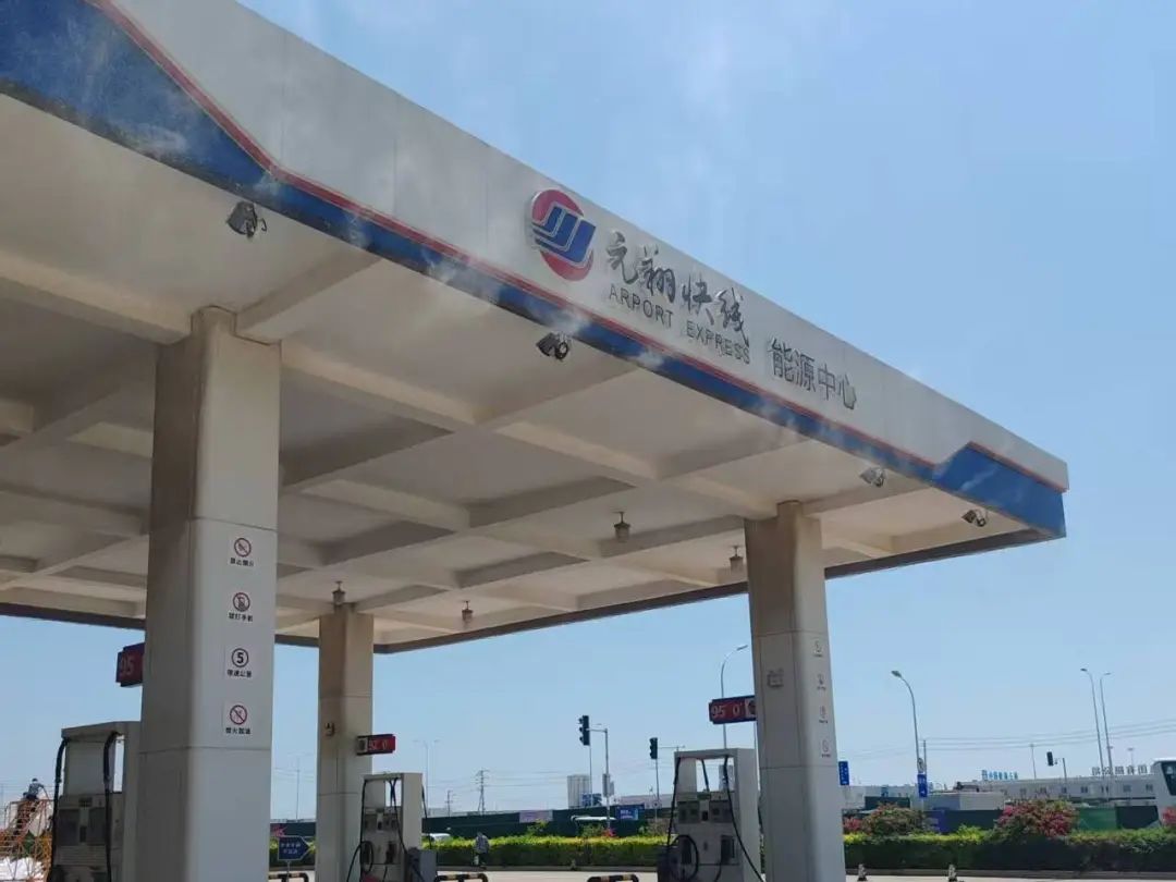 全省排名飆升14位！“長(zhǎng)樂(lè)藍(lán)”再升級(jí)！