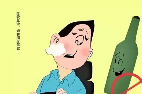 端午佳節(jié)劃龍舟，交通出行要注意！
