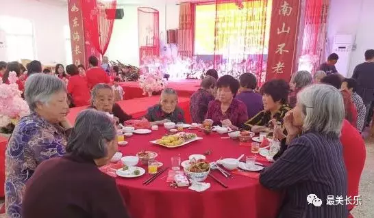 【移風(fēng)易俗】長(zhǎng)樂移風(fēng)易俗專項(xiàng)整治剎住歪風(fēng)，紅白喜事新辦簡(jiǎn)辦3年省出38億元！