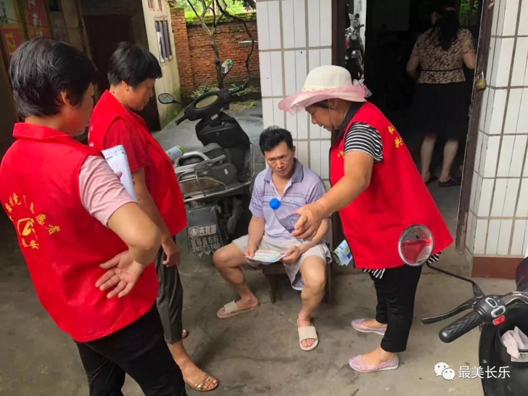 垃圾分類讓“放錯(cuò)位置的資源”重新歸位，我區(qū)這樣做...