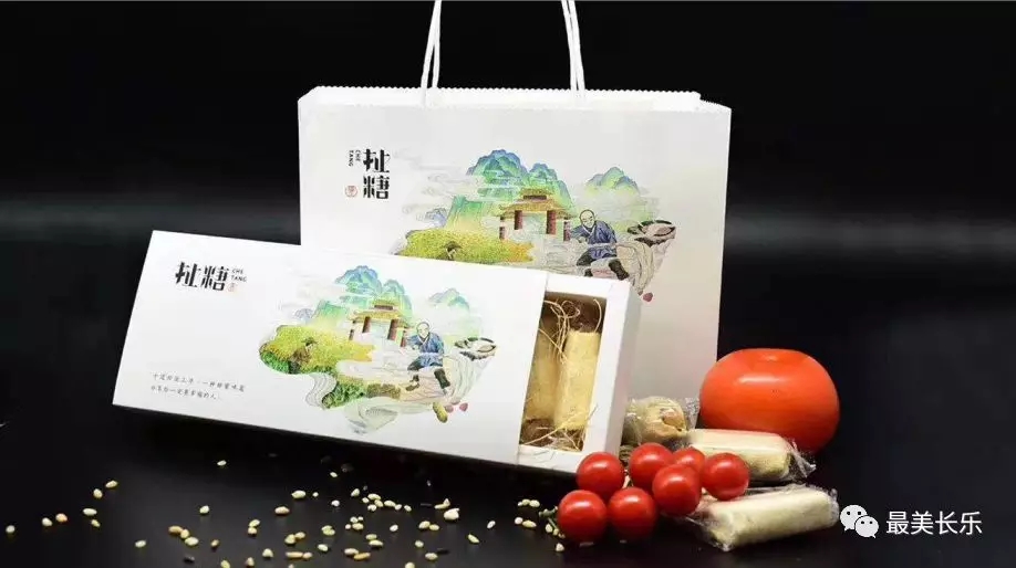 區(qū)第九屆動漫藝術(shù)展開幕，吉祥物“蚌仔”亮相
