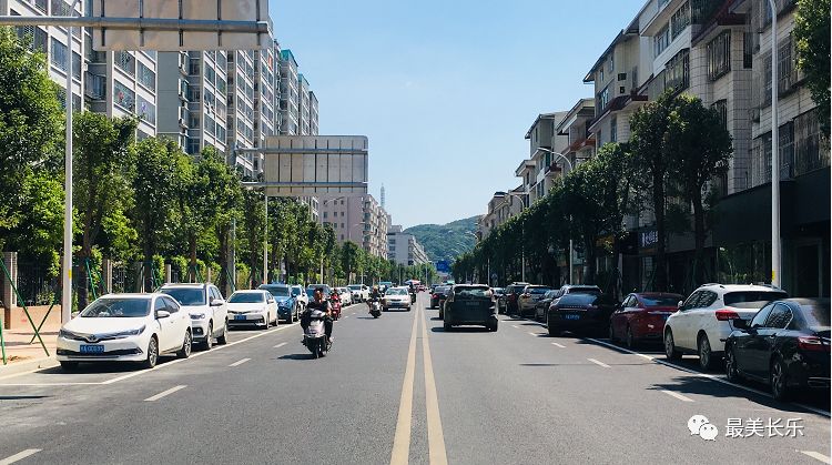 市民注意啦！10月1日起，6條公交線路優(yōu)化調(diào)整！ 