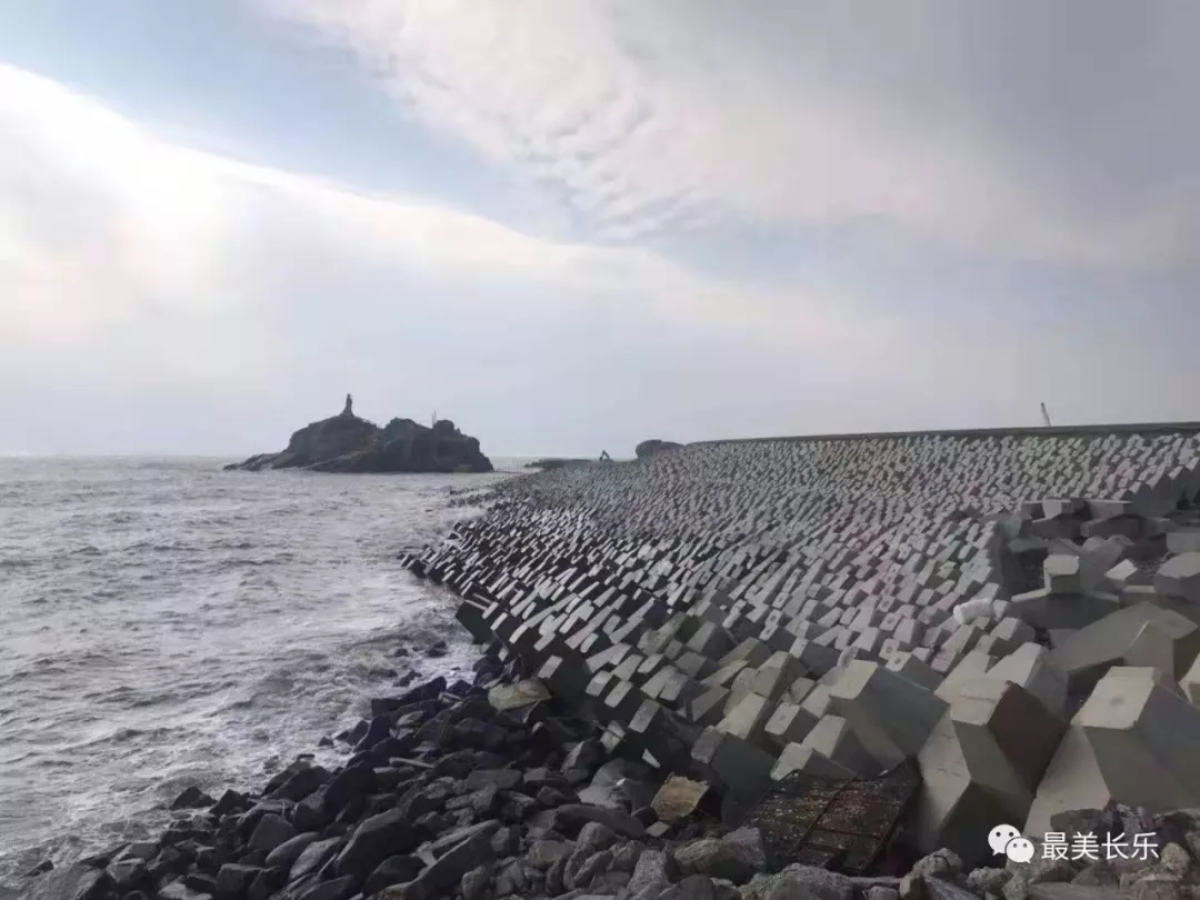 228國(guó)道長(zhǎng)樂段：堅(jiān)守工地勤奮戰(zhàn) 打造濱海新城黃金海岸線