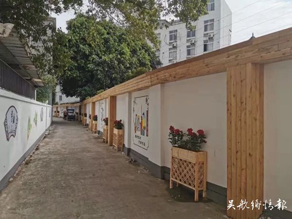 長樂：創(chuàng)城為民 抓在實處