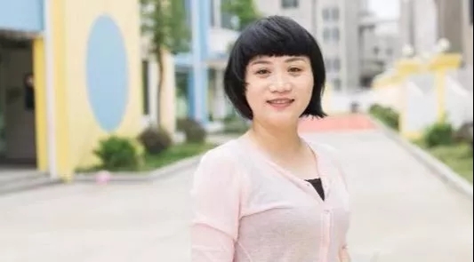 如何架起人大代表與人民群眾的“連心橋”，她們是這樣做的……
