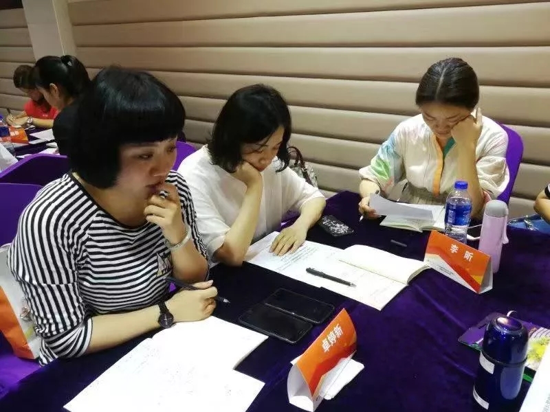 如何架起人大代表與人民群眾的“連心橋”，她們是這樣做的……
