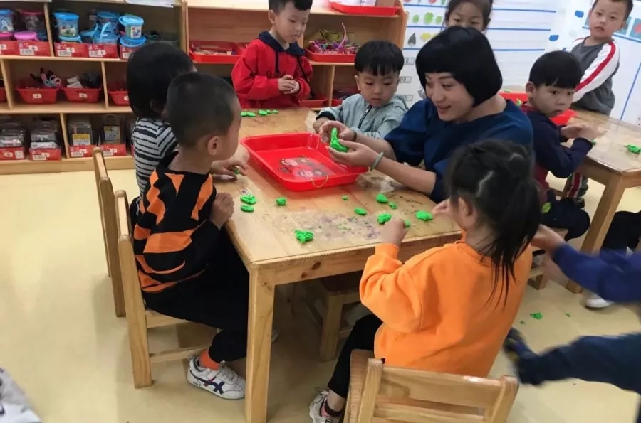 如何架起人大代表與人民群眾的“連心橋”，她們是這樣做的……