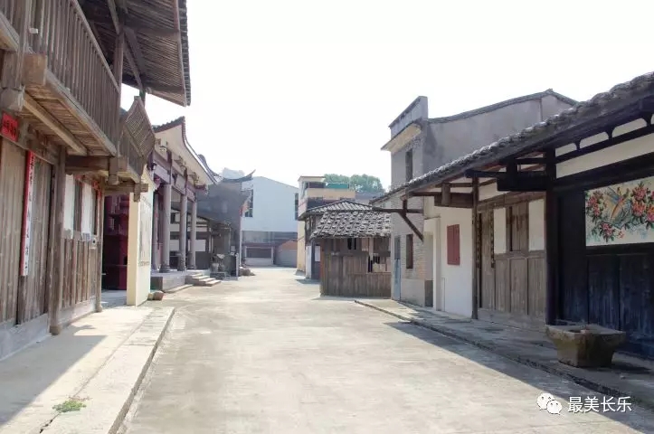 【城鄉(xiāng)人居環(huán)境整治攻堅戰(zhàn)】提升人居環(huán)境出實招，潭頭鎮(zhèn)煥新顏！