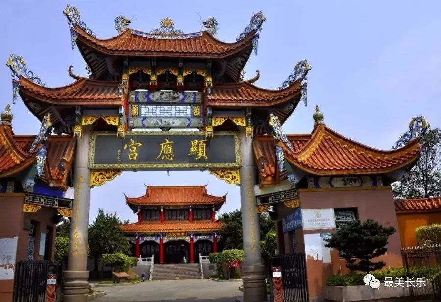 長樂開通三條旅游專線，這些美景等你來邂逅！