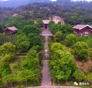 長樂開通三條旅游專線，這些美景等你來邂逅！
