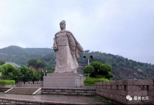 長樂開通三條旅游專線，這些美景等你來邂逅！