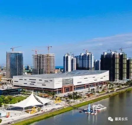 長樂開通三條旅游專線，這些美景等你來邂逅！