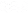 【沙場秋點(diǎn)兵】濱海新城安置房三期正進(jìn)行室內(nèi)外裝飾裝修，預(yù)計(jì)明年上半年投用！