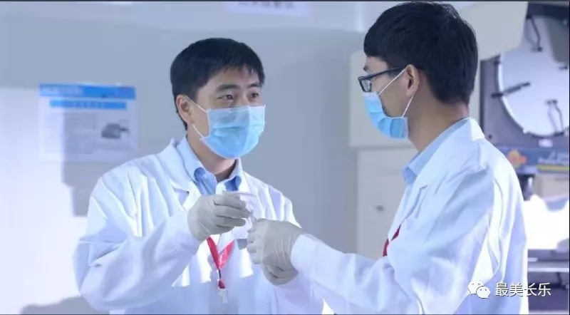 打造全新PVD鍍膜材料智能化生產(chǎn)線 ，看阿石創(chuàng)如何“吃螃蟹”！