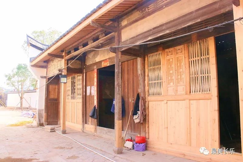和平街特色歷史文化街區(qū)預(yù)計(jì)元旦開街！