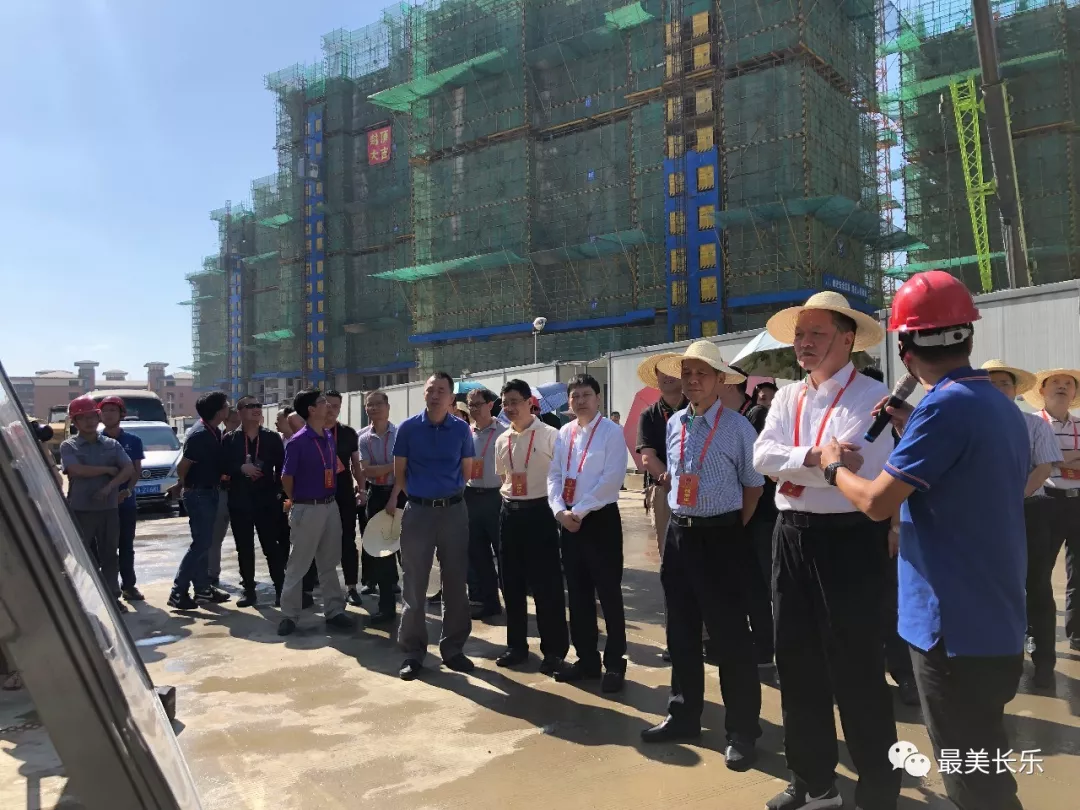 人大代表跟蹤督促，民生實事開花結(jié)果！