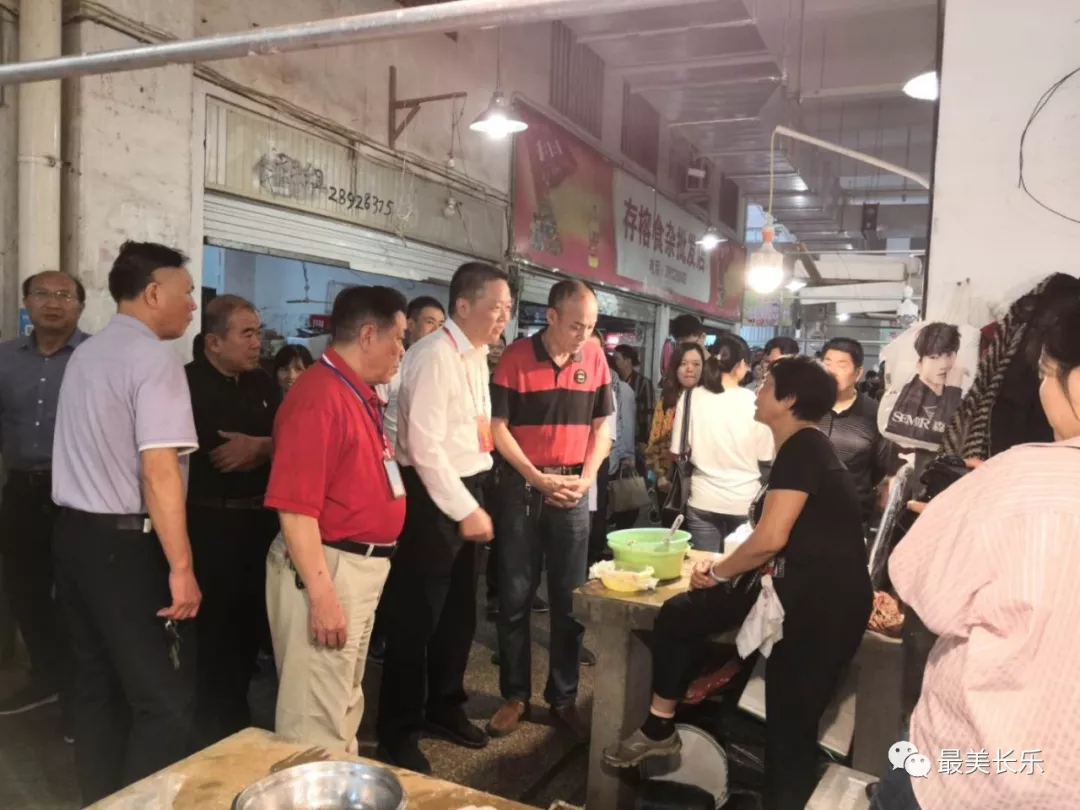 人大代表跟蹤督促，民生實事開花結(jié)果！