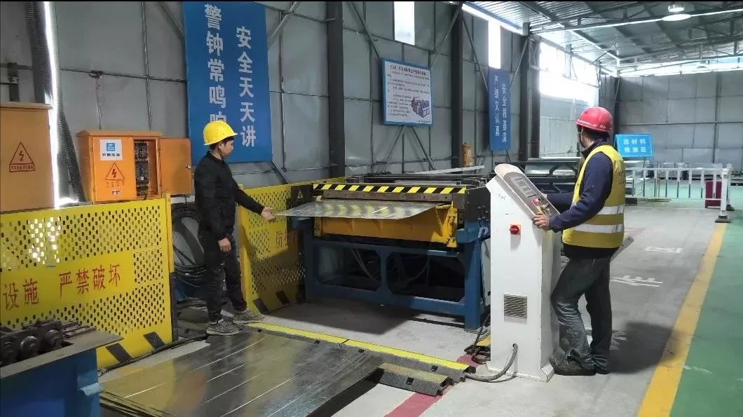 濱海新城24個(gè)項(xiàng)目用上裝配式建筑工藝，成為全省量最大的區(qū)域