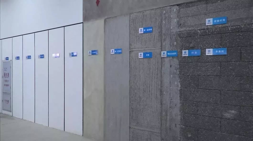 濱海新城24個(gè)項(xiàng)目用上裝配式建筑工藝，成為全省量最大的區(qū)域