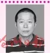 好樣！這4位長樂人被福州市表彰為“見義勇為先進(jìn)分子”，你認(rèn)識他們嗎？