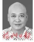 好樣！這4位長樂人被福州市表彰為“見義勇為先進(jìn)分子”，你認(rèn)識他們嗎？