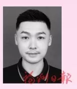 好樣！這4位長樂人被福州市表彰為“見義勇為先進(jìn)分子”，你認(rèn)識他們嗎？