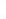 【沙場(chǎng)秋點(diǎn)兵】平潭海峽公鐵兩用大橋計(jì)劃明年3月通車！