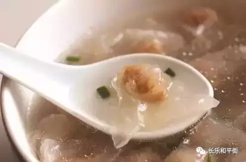 和平街元旦期間試開放，歡迎來參觀！