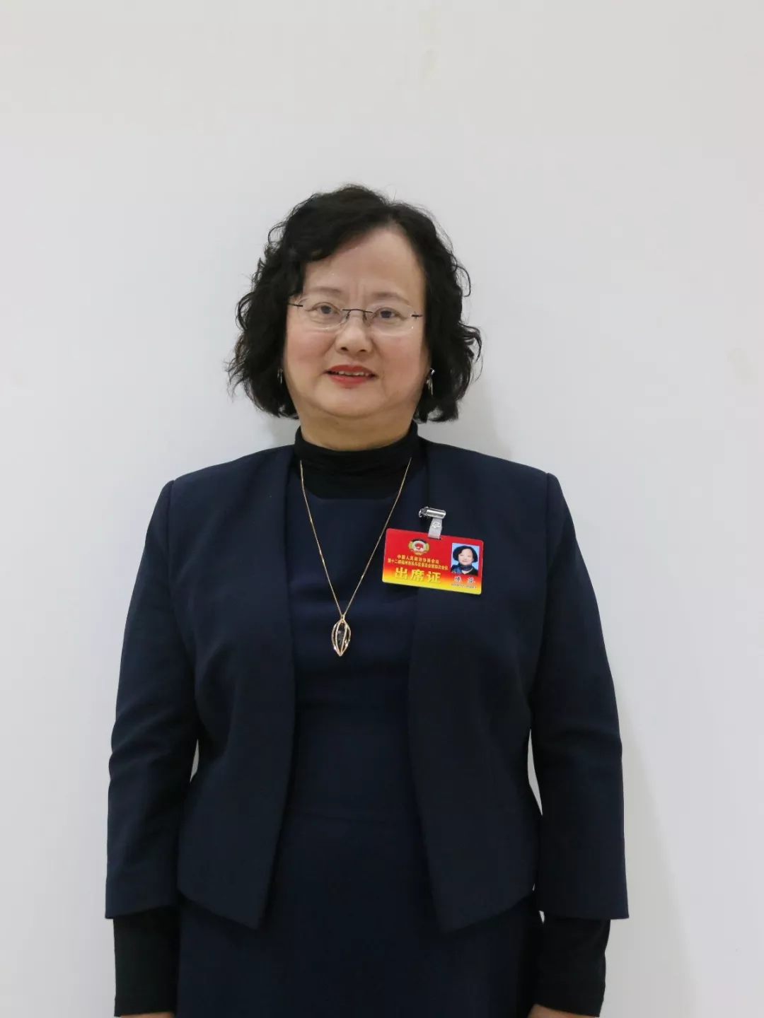 代表委員話“兩會”，聽聽他們怎么說……