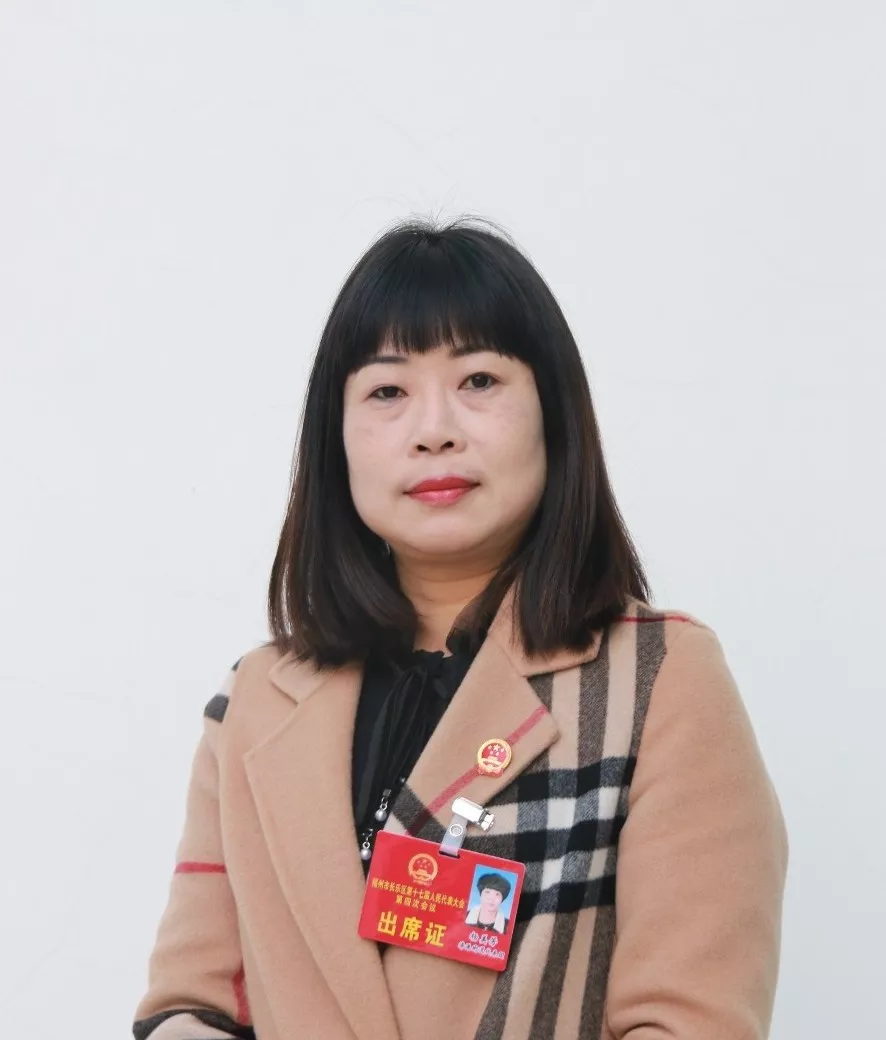 代表委員話“兩會”，聽聽他們怎么說……