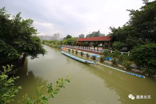 祝賀！福建這44個村鎮(zhèn)成全國示范，長樂長安村榜上有名！