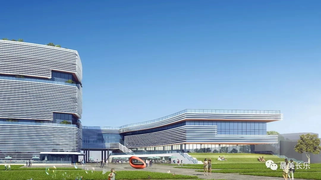 福州市第二工人文化宮完成樁基建設(shè)，預(yù)計明年完工