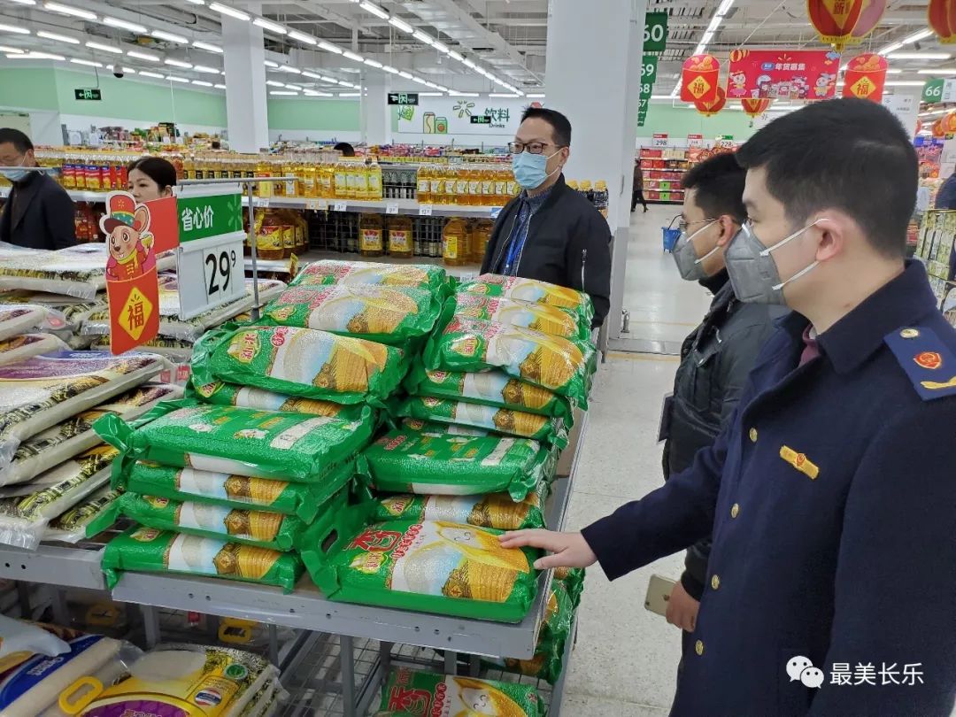 防控疫情，黨員先行！向奮戰(zhàn)在一線的你們致敬！ 