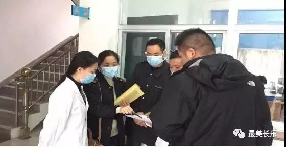 防控疫情，黨員先行！向奮戰(zhàn)在一線的你們致敬！ 