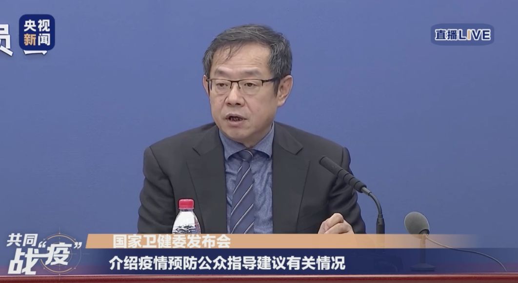 返程人員都要隔離嗎？是不是去哪都要戴口罩？權(quán)威回應來了