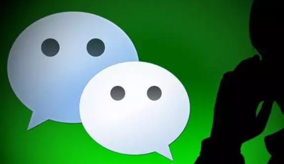 群主請注意！微信群疫情謠言不止，多名群主被約談！